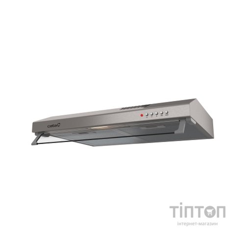 Витяжка кухонна Cata LF 2060 X
