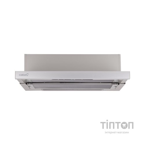 Витяжка кухонна Cata TF-5260 X