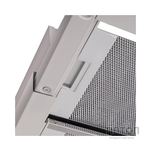 Витяжка кухонна Cata TF-5260 X