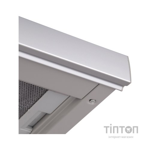 Витяжка кухонна Cata TF-5260 X