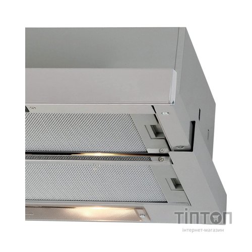 Витяжка кухонна Cata TF-5260 X