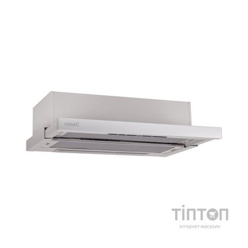 Витяжка кухонна Cata TF-5260 X