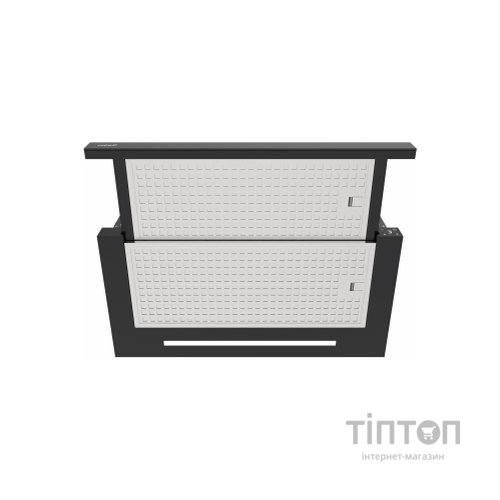 Витяжка кухонна Cata TFH 6430 gbk