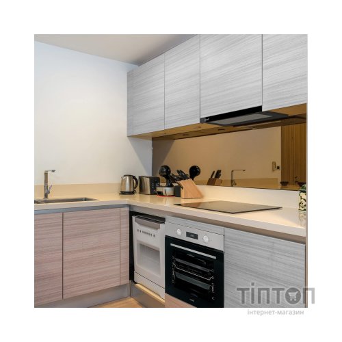 Витяжка кухонна Cata TFH 6430 gbk