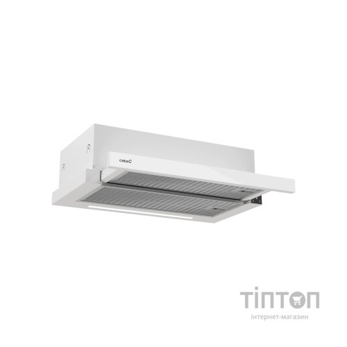 Витяжка кухонна Cata TFH 6430 gwh