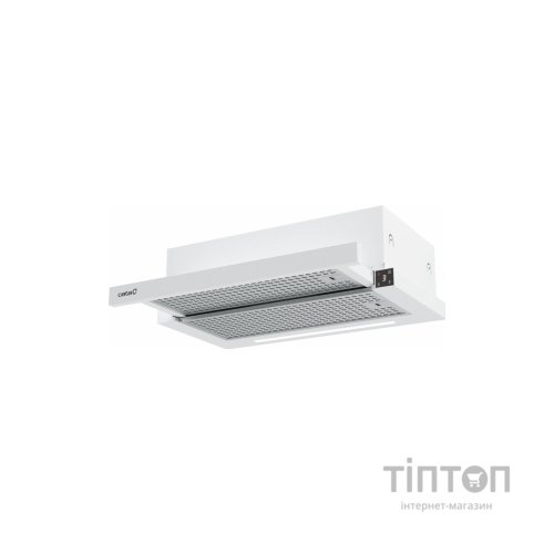 Витяжка кухонна Cata TFH 6430 gwh