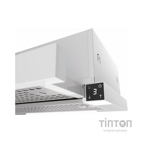 Витяжка кухонна Cata TFH 6430 gwh