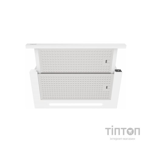 Витяжка кухонна Cata TFH 6430 gwh