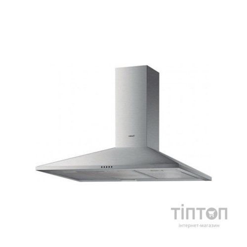 Витяжка кухонна Cata V3-T900 x (02063399)