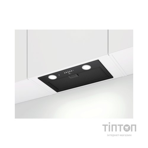 Витяжка кухонна Electrolux CFG526R