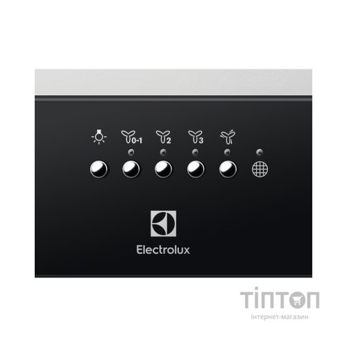 Витяжка кухонна Electrolux CFG526R