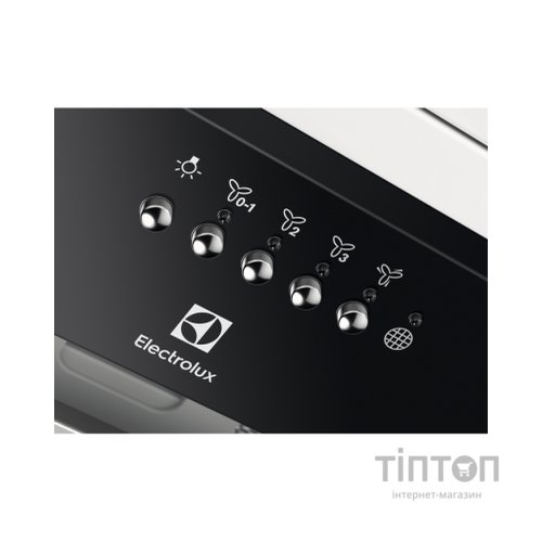 Витяжка кухонна Electrolux CFG526R