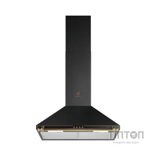 Витяжка кухонна Electrolux EFC226R