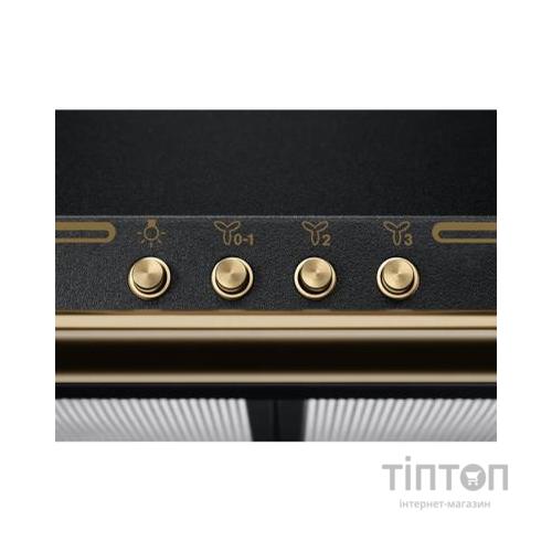Витяжка кухонна Electrolux EFC226R