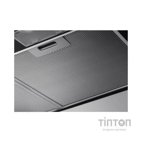 Витяжка кухонна Electrolux EFC226R