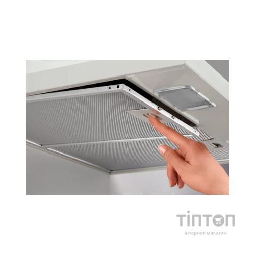 Витяжка кухонна Electrolux EFC226V