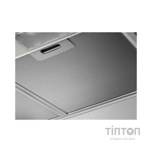 Витяжка кухонна Electrolux EFC226V
