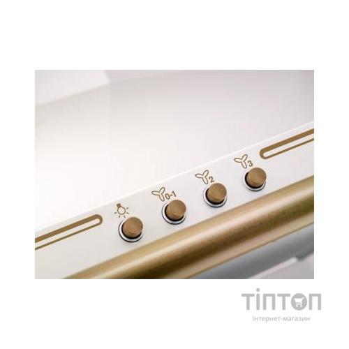 Витяжка кухонна Electrolux EFC226V