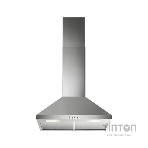 Витяжка кухонна Electrolux LFC316X