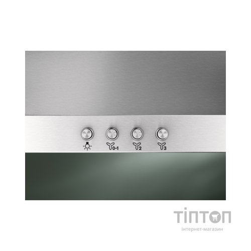Витяжка кухонна Electrolux LFC316X