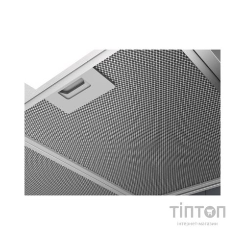 Витяжка кухонна Electrolux LFC316X