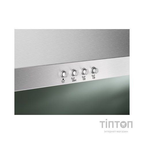 Витяжка кухонна Electrolux LFC316X