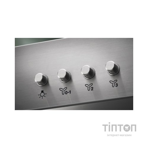 Витяжка кухонна Electrolux LFC316X