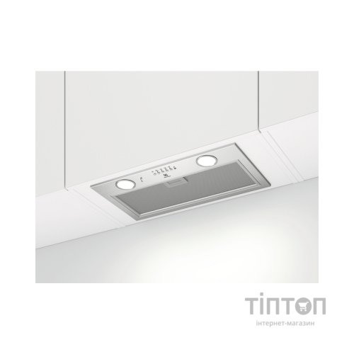 Витяжка кухонна Electrolux LFG516X
