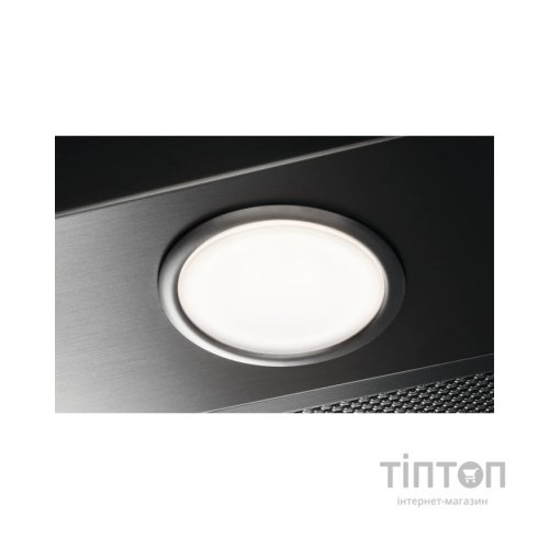 Витяжка кухонна Electrolux LFG516X