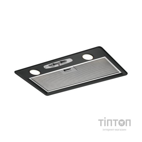 Витяжка кухонна Electrolux LFG525K