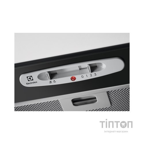 Витяжка кухонна Electrolux LFG525K