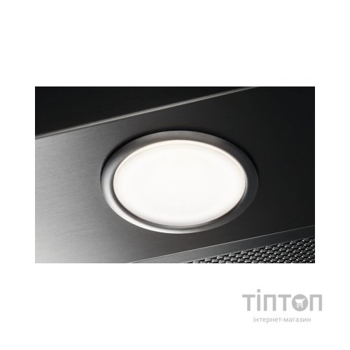 Витяжка кухонна Electrolux LFG525K