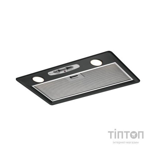 Витяжка кухонна Electrolux LFG525K