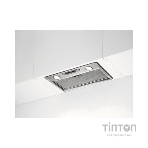 Витяжка кухонна Electrolux LFG525S