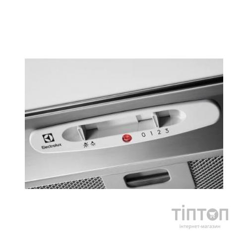Витяжка кухонна Electrolux LFG525W