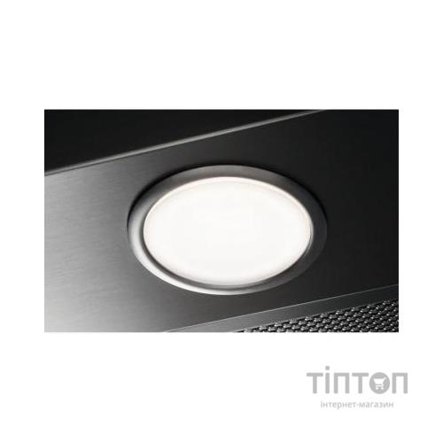 Витяжка кухонна Electrolux LFG525W