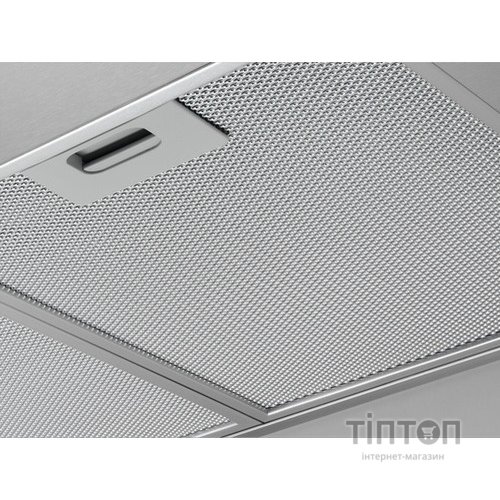 Витяжка кухонна Electrolux LFG716X