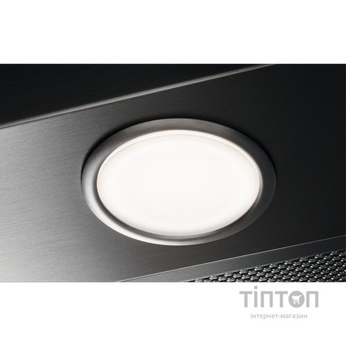 Витяжка кухонна Electrolux LFG716X