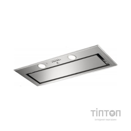 Витяжка кухонна Electrolux LFG719X