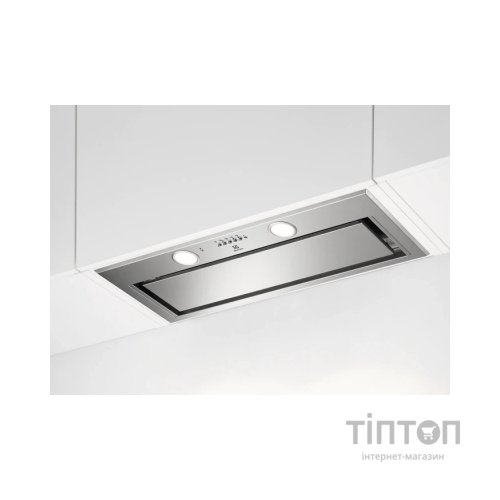 Витяжка кухонна Electrolux LFG719X