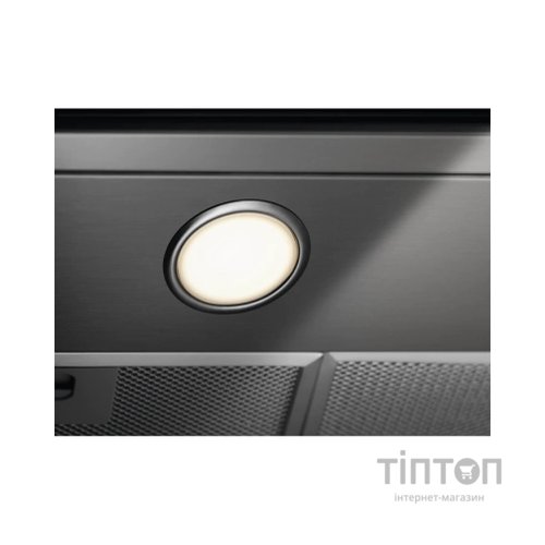 Витяжка кухонна Electrolux LFG719X
