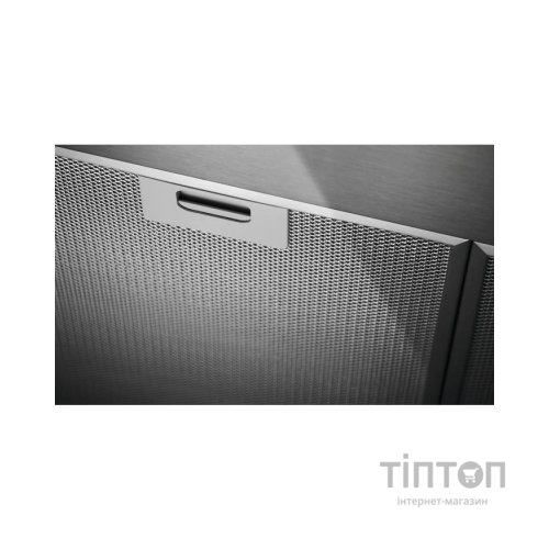 Витяжка кухонна Electrolux LFG719X