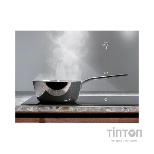 Витяжка кухонна Electrolux LFG719X