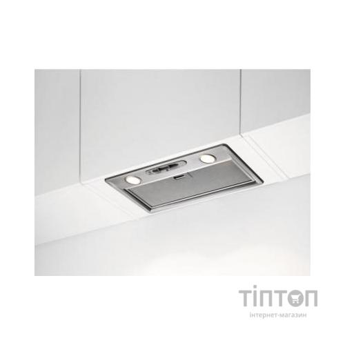 Витяжка кухонна Electrolux LFG9525S