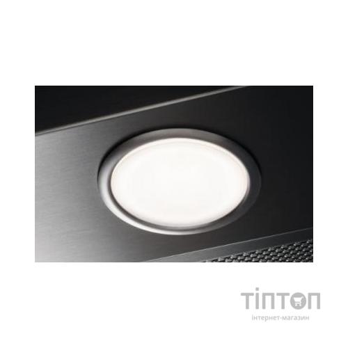 Витяжка кухонна Electrolux LFG9525S