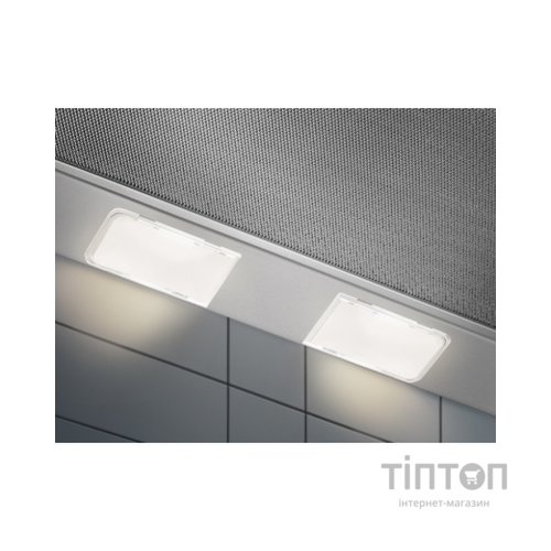 Витяжка кухонна Electrolux LFP326S