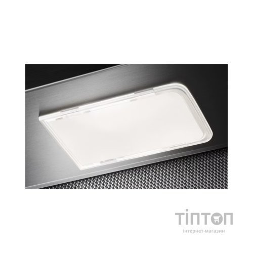 Витяжка кухонна Electrolux LFP326S
