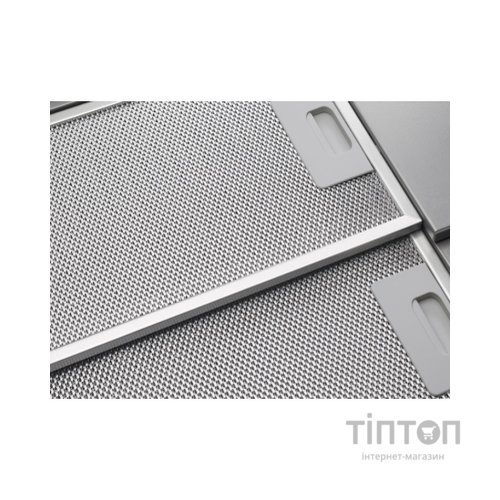 Витяжка кухонна Electrolux LFP326S