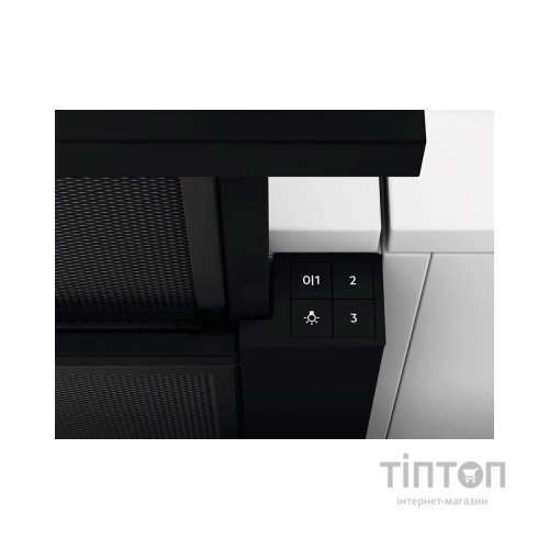 Витяжка кухонна Electrolux LFP336K