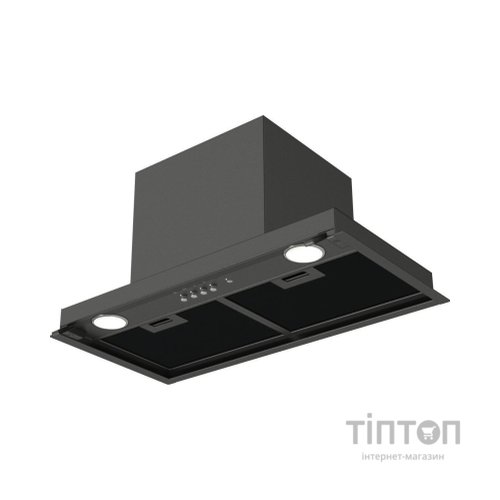 Витяжка кухонна Electrolux LFP516K